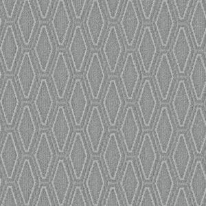 Anderson Tuftex Carpet Cozy Cable Sky Glass 00435_ZZ292
