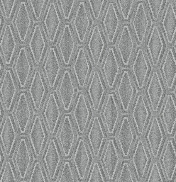Anderson Tuftex Carpet Cozy Cable Sky Glass 00435_ZZ292