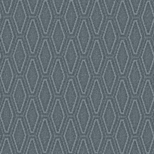 Anderson Tuftex Carpet Cozy Cable Inlet 00437_ZZ292