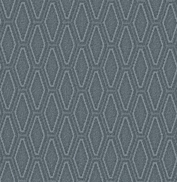 Anderson Tuftex Carpet Cozy Cable Inlet 00437_ZZ292