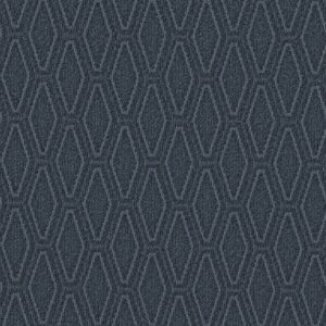 Anderson Tuftex Carpet Cozy Cable Harbor 00448_ZZ292