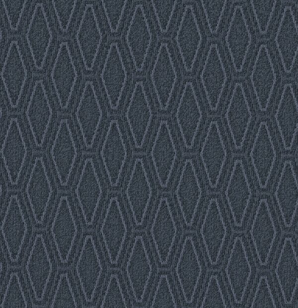 Anderson Tuftex Carpet Cozy Cable Harbor 00448_ZZ292