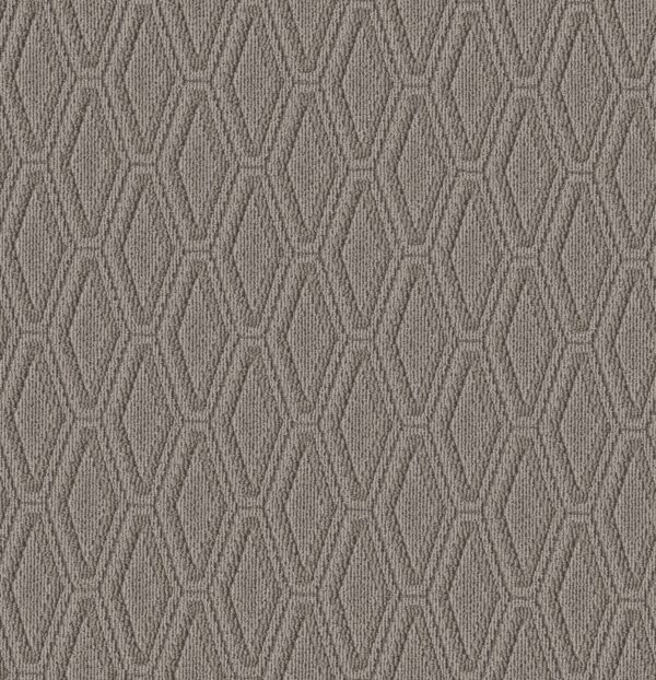 Anderson Tuftex Carpet Cozy Cable Shady 00536_ZZ292