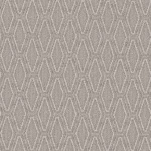 Anderson Tuftex Carpet Cozy Cable Foggy 00542_ZZ292