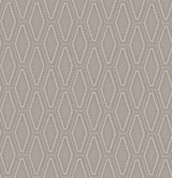 Anderson Tuftex Carpet Cozy Cable Foggy 00542_ZZ292