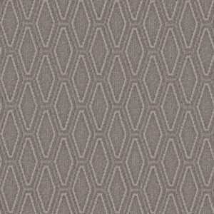Anderson Tuftex Carpet Cozy Cable Silver Polish 00546_ZZ292