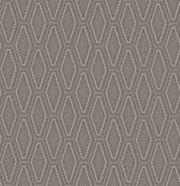 Anderson Tuftex Carpet Cozy Cable Silver Polish 00546_ZZ292