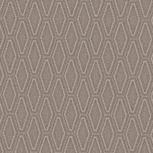 Anderson Tuftex Carpet Cozy Cable Fossil 00753_ZZ292