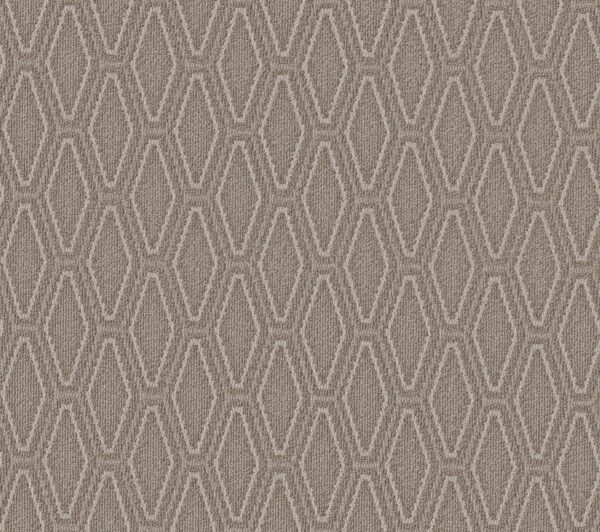 Anderson Tuftex Carpet Cozy Cable Fossil 00753_ZZ292