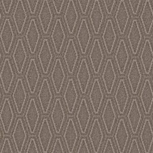 Anderson Tuftex Carpet Cozy Cable Barrel 00755_ZZ292