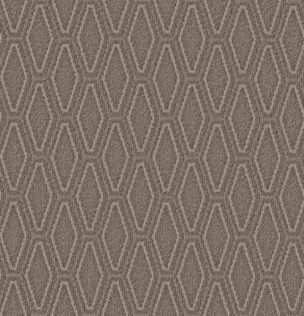 Anderson Tuftex Carpet Cozy Cable Barrel 00755_ZZ292