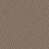 Anderson Tuftex Carpet Cozy Cable Tuscan 00775_ZZ292