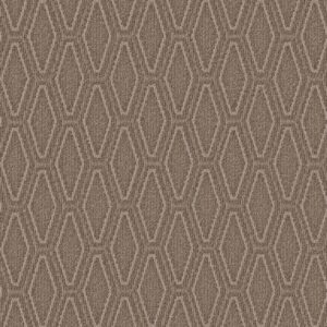 Anderson Tuftex Carpet Cozy Cable Tuscan 00775_ZZ292