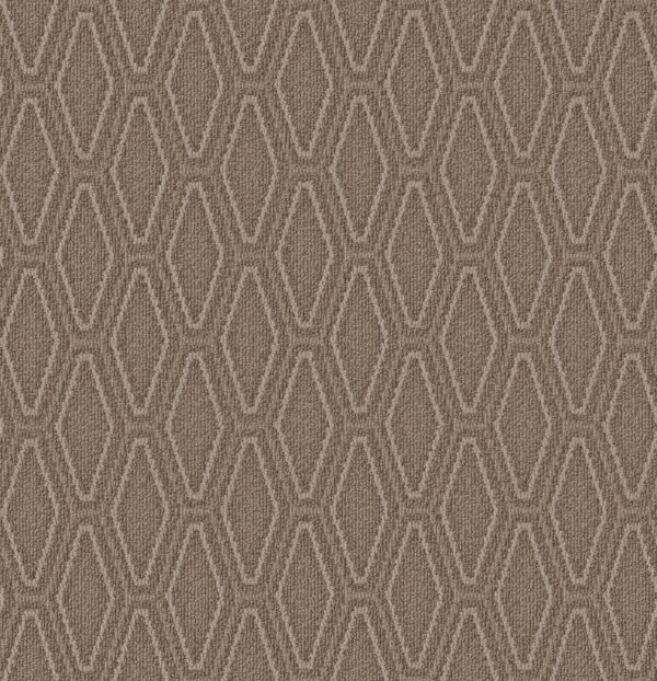 Anderson Tuftex Carpet Cozy Cable Tuscan 00775_ZZ292