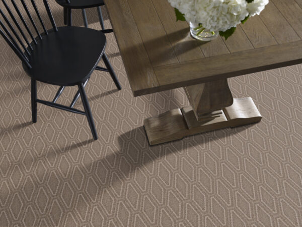 Anderson Tuftex Carpet Cozy Cable Tuscan 00775_ZZ292 - Image 2