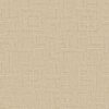 Anderson Tuftex Carpet Path Warm Light 00124_ZZ293