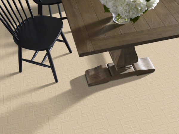 Anderson Tuftex Carpet Path Warm Light 00124_ZZ293 - Image 2