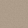 Anderson Tuftex Carpet Path Dusty Dream 00173_ZZ293