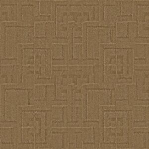 Anderson Tuftex Carpet Path Amber Waves 00276_ZZ293