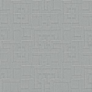 Anderson Tuftex Carpet Path Cool Water 00442_ZZ293