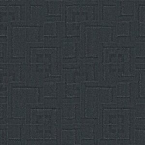 Anderson Tuftex Carpet Path Enchanted Eve 00448_ZZ293