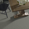 Anderson Tuftex Carpet Path Cold Morn 00555_ZZ293 - Image 2