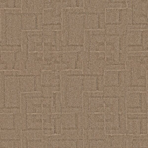 Anderson Tuftex Carpet Path Verona 00724_ZZ293