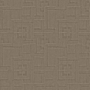 Anderson Tuftex Carpet Path Flintstone 00754_ZZ293