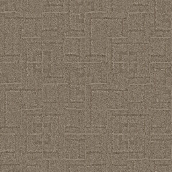 Anderson Tuftex Carpet Path Flintstone 00754_ZZ293