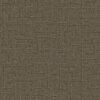 Anderson Tuftex Carpet Path Ancient 00757_ZZ293