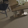 Anderson Tuftex Carpet Path Ancient 00757_ZZ293 - Image 2