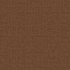 Anderson Tuftex Carpet Path Sepia Tone 00765_ZZ293
