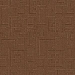 Anderson Tuftex Carpet Path Sepia Tone 00765_ZZ293