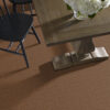 Anderson Tuftex Carpet Path Sepia Tone 00765_ZZ293 - Image 2