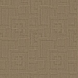 Anderson Tuftex Carpet Path Plains 00773_ZZ293