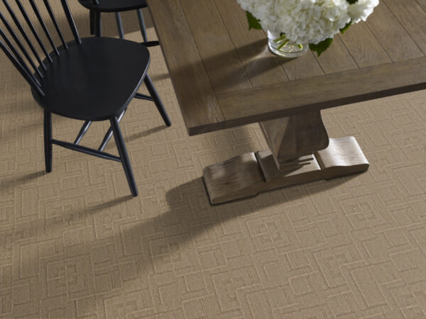 Anderson Tuftex Carpet Path Plains 00773_ZZ293 - Image 2