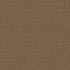 Anderson Tuftex Carpet Path Trail 00776_ZZ293