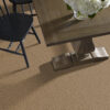 Anderson Tuftex Carpet Hello Beautiful Aura 00225_ZZ296 - Image 2