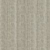 Anderson Tuftex Carpet Moderne Ancient Street 00101_ZZ303
