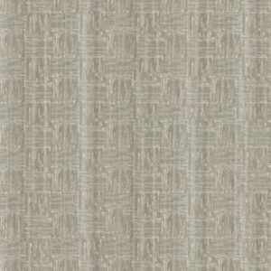 Anderson Tuftex Carpet Moderne Ancient Street 00101_ZZ303