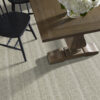 Anderson Tuftex Carpet Moderne Ancient Street 00101_ZZ303 - Image 2