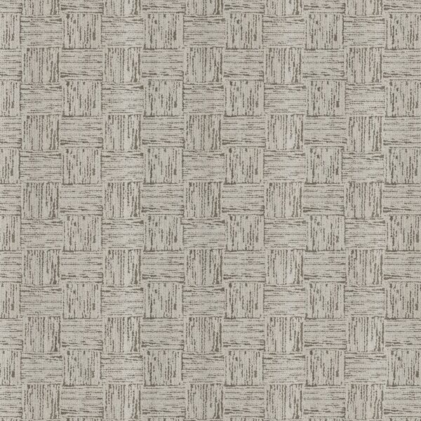 Anderson Tuftex Carpet Moderne Fine Linen 00105_ZZ303