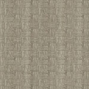 Anderson Tuftex Carpet Moderne Aged Parchment 00107_ZZ303