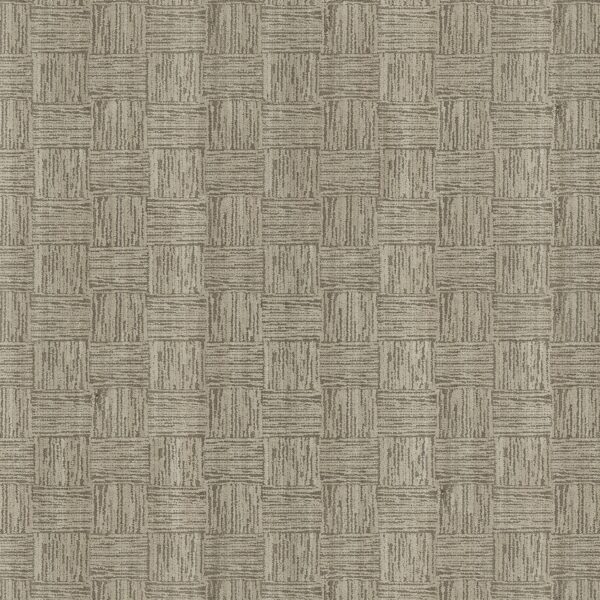 Anderson Tuftex Carpet Moderne Aged Parchment 00107_ZZ303