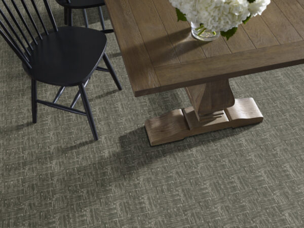 Anderson Tuftex Carpet Moderne English Garden 00301_ZZ303 - Image 2