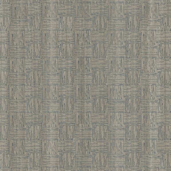 Anderson Tuftex Carpet Moderne Ocean Breeze 00401_ZZ303