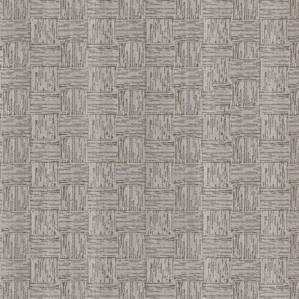Anderson Tuftex Carpet Moderne Windsor Castle 00500_ZZ303