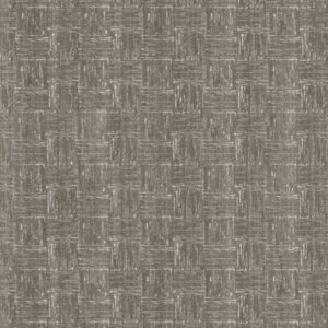 Anderson Tuftex Carpet Moderne Cathedral 00502_ZZ303