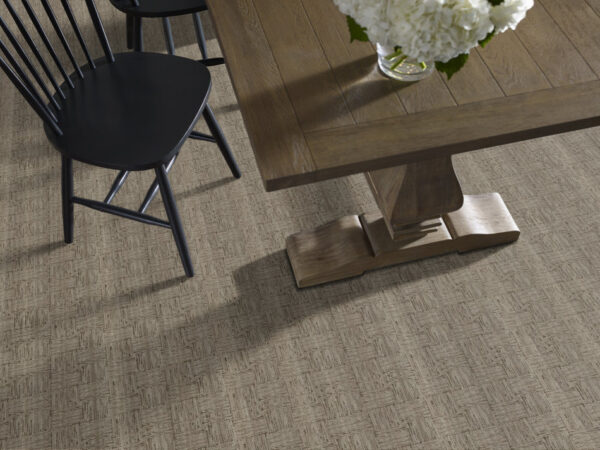 Anderson Tuftex Carpet Moderne Chateau 00702_ZZ303 - Image 2
