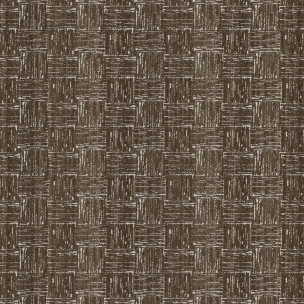 Anderson Tuftex Carpet Moderne Leather Luggage 00703_ZZ303